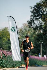 BIB: 
                            <button type="button" onclick="openModal(25918789)" class="btn btn-primary btn-sm float-right btn-popup" data-toggle="modal" data-target=".modal-high-quality">
                        <i class="fas fa-shopping-cart"></i> Add to Cart
                    </button>
                                            <button type="button" onclick="isThisMe(25918789, true)" class="btn btn-success btn-sm float-right btn-popup btn-isme hidden" data-toggle="tooltip" data-placement="bottom" title="นี่คือรูปของคุณใช่ไหม คลิกที่นี่เพื่อเอาเข้าอัลบั้ม">
                        <i class="fas fa-plus"></i> Add to album
                    </button>
                    <button type="button" onclick="isThisMe(25918789, false)" class="btn btn-warning btn-sm float-right btn-popup btn-isnotme hidden">
                        <i class="fas fa-ban"></i> Remove from album
                    </button>